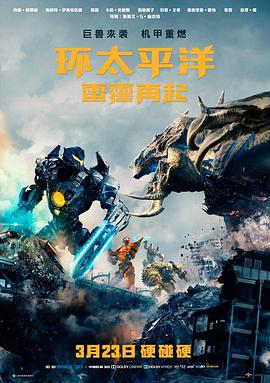 日韩高清久久电影雾港迷踪封面